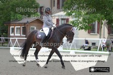 ref. photo 3227208
