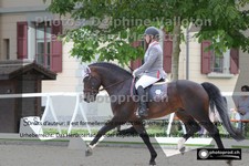 ref. photo 3227210