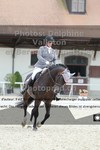 ref. photo 3227211
