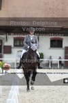 ref. photo 3227213