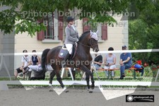 ref. photo 3227218