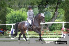 ref. photo 3227219