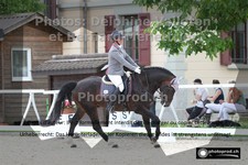 ref. photo 3227220