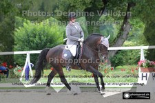 ref. photo 3227221