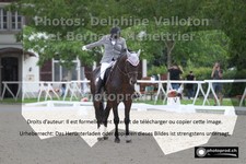 ref. photo 3227222
