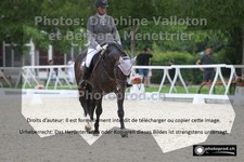 ref. photo 3227223