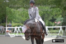 ref. photo 3227227
