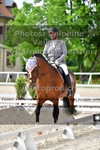 ref. photo 3227229