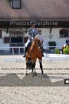 ref. photo 3227238