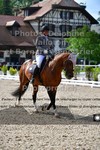 ref. photo 3227239