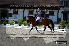 ref. photo 3227241