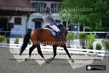 ref. photo 3227243