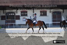 ref. photo 3227244