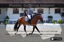 ref. photo 3227246