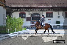 ref. photo 3227258