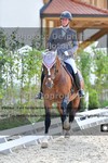 ref. photo 3227260