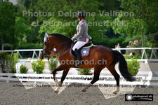 ref. photo 3227261