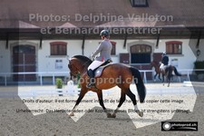 ref. photo 3227262