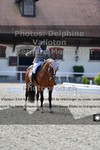 ref. photo 3227266