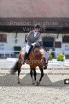 ref. photo 3227268