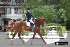 ref. photo 3227270