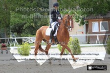 ref. photo 3227271