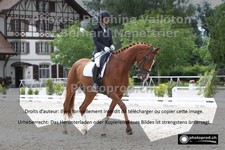 ref. photo 3227274