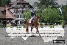 ref. photo 3227279