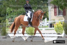 ref. photo 3227281