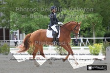 ref. photo 3227284