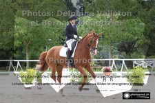 ref. photo 3227288