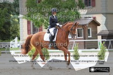 ref. photo 3227289