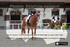 ref. photo 3227290