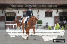 ref. photo 3227291