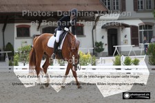 ref. photo 3227294