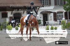 ref. photo 3227295