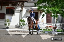 ref. photo 3227297