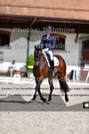 ref. photo 3227298