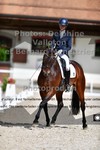 ref. photo 3227299