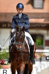 ref. photo 3227300