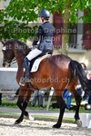 ref. photo 3227301
