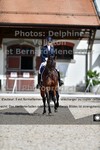 ref. photo 3227302