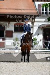 ref. photo 3227303