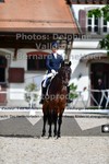 ref. photo 3227304