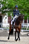 ref. photo 3227305