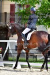 ref. photo 3227306