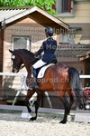 ref. photo 3227307