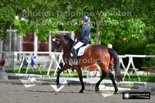 ref. photo 3227311