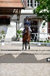 ref. photo 3227313