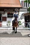 ref. photo 3227314
